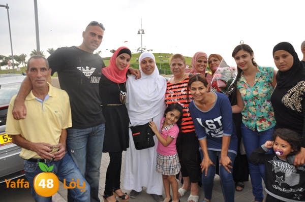 7ojaj seconed waveq3j (49).JPG